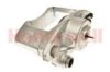 BENDIX 691770B Brake Caliper